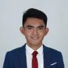 William Rex Salingay
