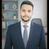 Shoeb Mirza