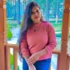 Sumaya Banu
