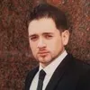 Daniel Ramirez