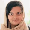 Anjula Fathima
