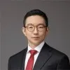 Jeong Sun Lee