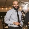 Damon Doc Johnson