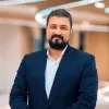 Mahmoud Elkashat