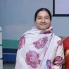Fathima