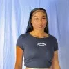 kaeyoni phillips