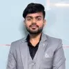 JATIN KUMAR