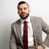 Jacob Perez