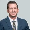 Mark Gnirk