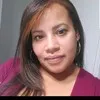 Aimee De Leon penson