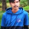 Suraj Suraj