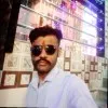 Kashish Malik