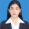 Puttida Siriput