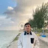 Imam Mustaqim