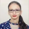 Avinash Kaur