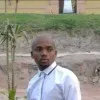 Vusimuzi Mcebo Zulu