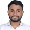Yuvraj Badhiye