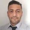 Marcelo Batista de Abreu