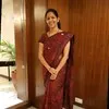 Shilpa Shirgaonkar
