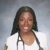 Sinaiyah Thermidor