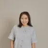Nova Novianti