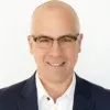 Steve Atkinson