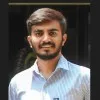 Omkar Parmale