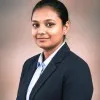 Niharika Bhumireddy