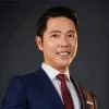 Phu Nguyen