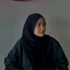 Fatin Nurmiiza