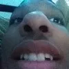 Demonte Candiff