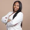 Chyna Young