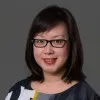 Li Li