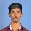 Yogesh