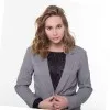 Jeny Poirier