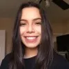 Jennifer Cardenas