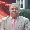 Rajesh Modi