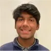 Ahrav Jain