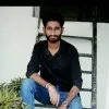 Shivam Mathur