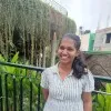RS Moumitha