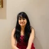Nancy Mittal