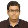 Ankit Paliwal