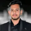 Dev Goyal