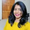 Rojalin Pradhan