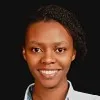 Daisy Onchiri