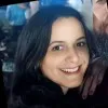 Juliana Ferreira Barcelos
