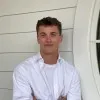 Richard Sales