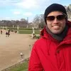 Fabricio Mello