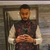 Shubham Soni