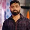 Piyush Raut